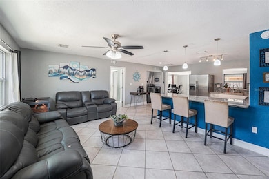 8300 53rd Way N, Pinellas Park, FL 33781 - photo 6