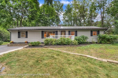 03-2821 Aurelius Rd-Windowstill-Real-Est