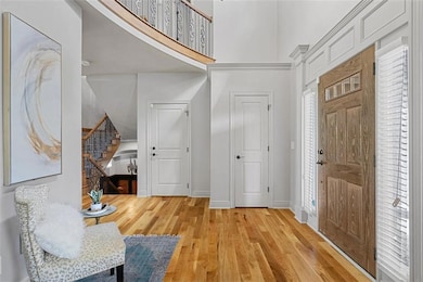 16200 Bluejacket St, Overland Park, KS 66062 - photo 6