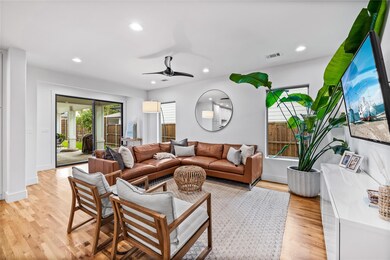 5207 Vickery Blvd, Dallas, TX 75206 - photo 6