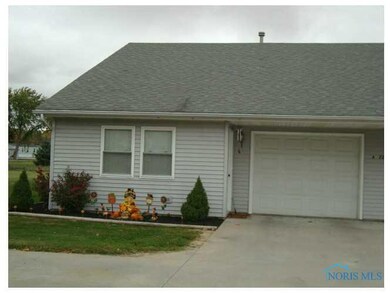 725 E Jackson St, West Unity, OH 43570 - photo 2