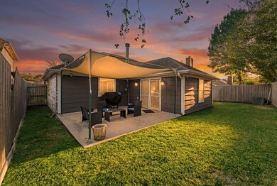 13751 Sablesprings Ln, Houston, TX 77014 - photo 4