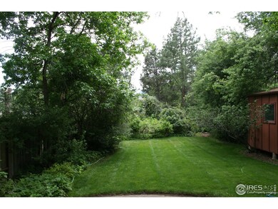 1010 Grape Ave, Boulder, CO 80304 - photo 3