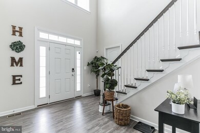 2436 Tree Vista Ct, Bryans Road, MD 20616 - photo 2