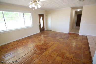 108 Boca Ciega -5