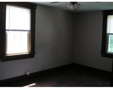 66 Clem Ct unit 1, Barre, MA 01005 - photo 6