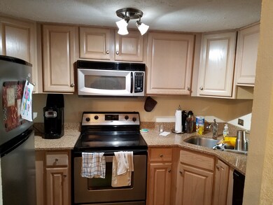 1753 S Washington St unit 1753, Naperville, IL 60565 - photo 3