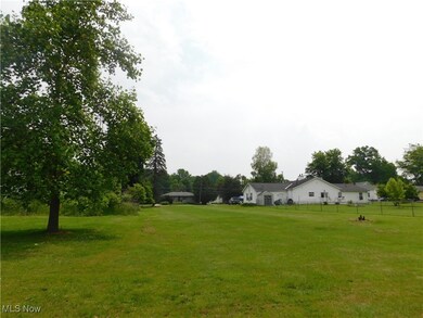 0 Sherman St, Geneva, OH 44041 - photo 6