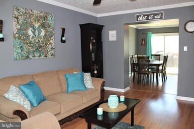 4072 Rustico Rd, Middle River, MD 21220 - photo 6