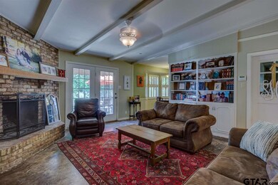 1007 1007 Pollard, Tyler, TX 75701 - photo 4