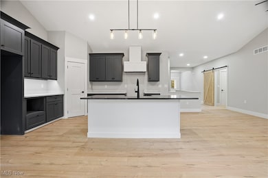 603 Oriole Dr, Roaming Shores, OH 44084 - photo 6