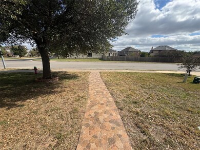500 Springbrook Rd, Pflugerville, TX 78660 - photo 3