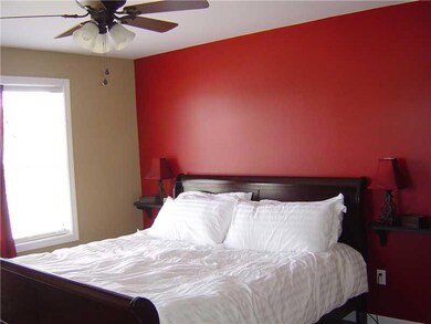 31 Wellesley Way, Bangor, ME 04401 - photo 6