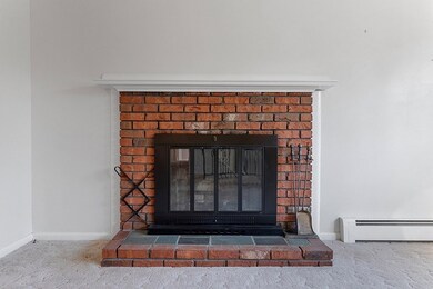 27 Whippoorwill Dr, Shrewsbury, MA 01545 - photo 5