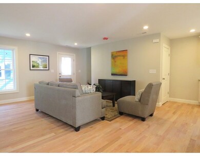 16 Nourse St, Arlington, MA 02474 - photo 6