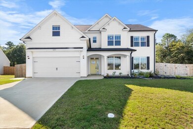 03-Front of Home