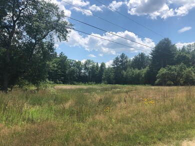 0 Blake Mountain Rd unit C 4922170, Thornton, NH 03285 - photo 2