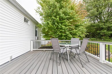 512 Greenwood Ave, Bethlehem, PA 18017 - photo 7