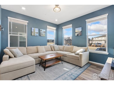 444 Vicot Way, Fort Collins, CO 80524 - photo 6