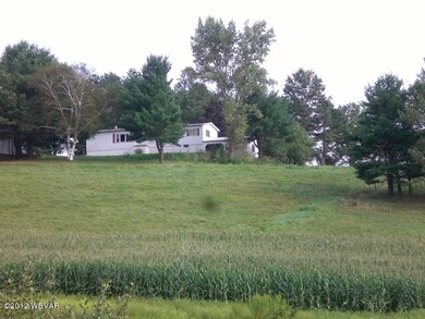 915 Lockard Rd, Pennsdale, PA 17756 - photo 3