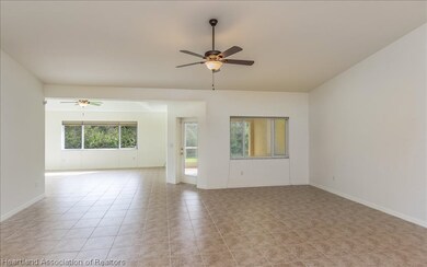 5516 Castania Dr, Sebring, FL 33872 - photo 3