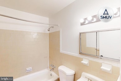 1504 Upshire Rd unit F2, Baltimore, MD 21218 - photo 7