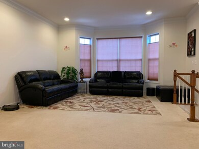 43213 Mitcham Square, Ashburn, VA 20148 - photo 3