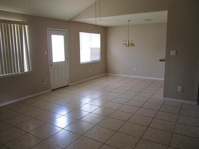 16726 Sky Blue Ln, Houston, TX 77095 - photo 6