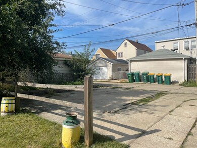 1220 Clarence Ave, Berwyn, IL 60402 - photo 2