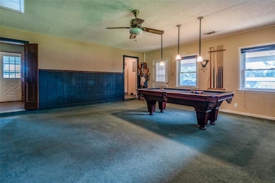 202 Tumbleweed Trail, Denison, TX 75021 - photo 6