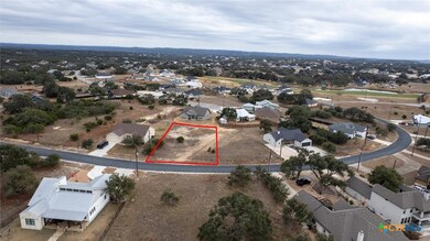 224 Hiram Cook, Blanco, TX 78606 - photo 3