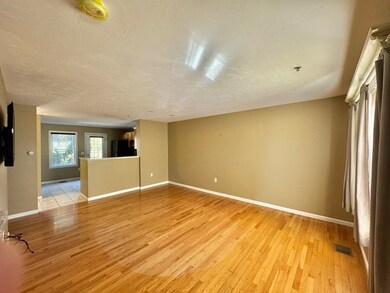 61 Boxberry Ln, Rockland, MA 02370 - photo 4