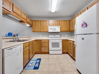 26 Guinevere Ln unit 26 D, Crawfordville, FL 32327 - photo 3