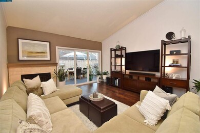 1909 Via Appia, Walnut Creek, CA 94598 - photo 6