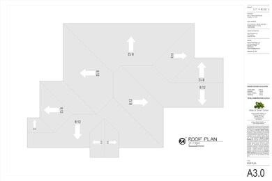 25111 E Tara Plantation Dr, Tomball, TX 77375 - photo 5