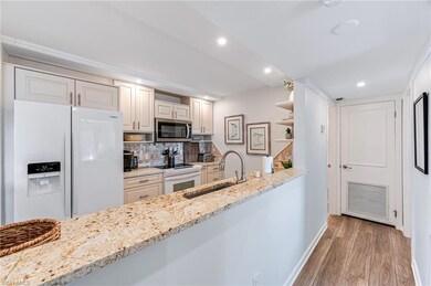 555 Park Shore Dr unit 312, Naples, FL 34103 - photo 6