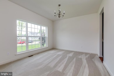 487 2 Mullica Hill Rd, Mullica Hill, NJ 08062 - photo 4