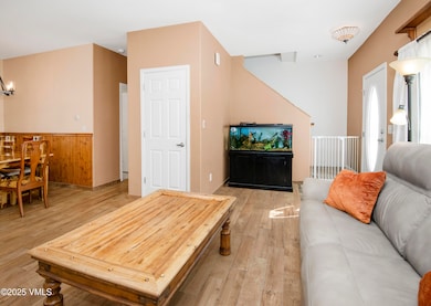 38-Arawak-Way-MLS_06