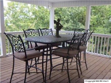 2892 Green Mountain Rd SE, Huntsville, AL 35803 - photo 6