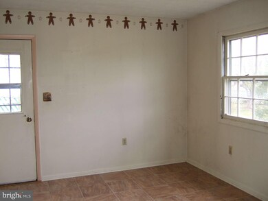2108 First St, Middletown, VA 22645 - photo 7