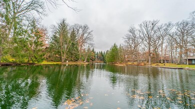 3321 W 132nd Ct, Crown Point, IN 46307 - photo 3