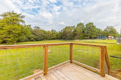 23 Glen Eden Way HD-13