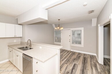 5 Dining Area