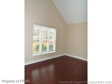 109 Castlebay Dr, Sanford, NC 27332 - photo 7