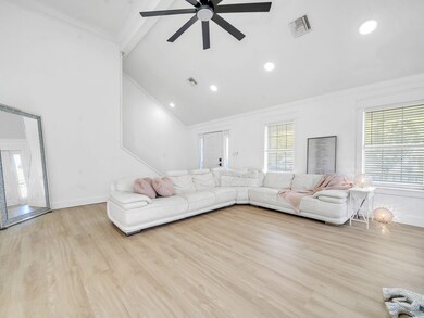 1207 Quail Wood Dr, Destin, FL 32541 - photo 5