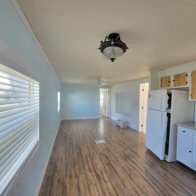 404 Raven Dr, Sebastian, FL 32976 - photo 7