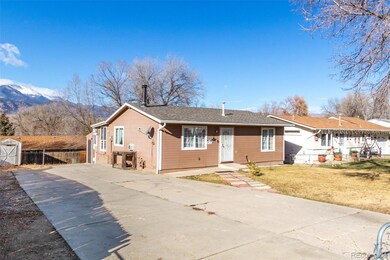 724 S Royer St, Colorado Springs, CO 80903 - photo 6