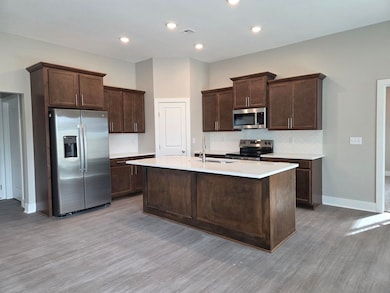 1107 N Main St, Rose Hill, KS 67133 - photo 7