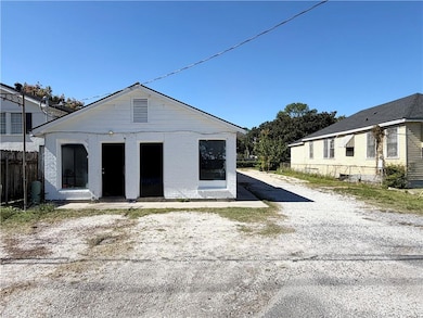 726 S Labarre Rd, Jefferson, LA 70121 - photo 2