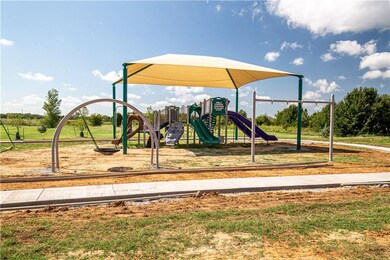 3722 Andrew Ct, Norman, OK 73072 - photo 4